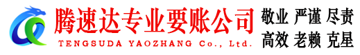 郧西要账公司